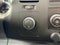 2010 Chevrolet Silverado 1500 LT