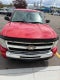 2010 Chevrolet Silverado 1500 LT