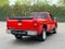 2010 Chevrolet Silverado 1500 LT