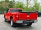 2010 Chevrolet Silverado 1500 LT