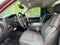 2010 Chevrolet Silverado 1500 LT