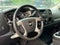 2010 Chevrolet Silverado 1500 LT