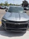 2023 Chevrolet Colorado WT