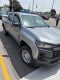 2023 Chevrolet Colorado WT