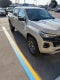 2023 Chevrolet Colorado 4WD Z71