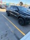 2023 Chevrolet Colorado 4WD Trail Boss