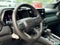 2023 Chevrolet Colorado 4WD Trail Boss