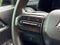 2023 Chevrolet Colorado 4WD Trail Boss