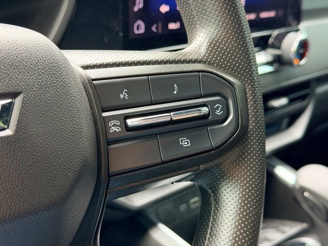2023 Chevrolet Colorado Trail Boss - Photo 13