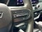 2023 Chevrolet Colorado 4WD Trail Boss