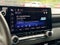 2023 Chevrolet Colorado 4WD Trail Boss