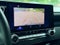 2023 Chevrolet Colorado 4WD Trail Boss