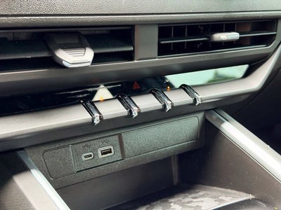 2023 Chevrolet Colorado 4WD Trail Boss