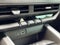 2023 Chevrolet Colorado 4WD Trail Boss