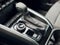 2023 Chevrolet Colorado 4WD Trail Boss
