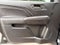 2023 Chevrolet Colorado 4WD Trail Boss