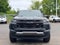 2023 Chevrolet Colorado 4WD Trail Boss
