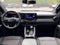 2023 Chevrolet Colorado 4WD Trail Boss
