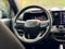 2023 Chevrolet Colorado 4WD Trail Boss