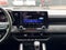 2023 Chevrolet Colorado 4WD Trail Boss
