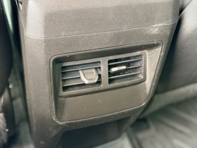 2023 Chevrolet Colorado 4WD Trail Boss