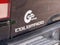 2023 Chevrolet Colorado 4WD Trail Boss
