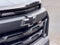 2023 Chevrolet Colorado 4WD Trail Boss