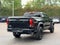 2023 Chevrolet Colorado 4WD Trail Boss