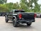 2023 Chevrolet Colorado 4WD Trail Boss