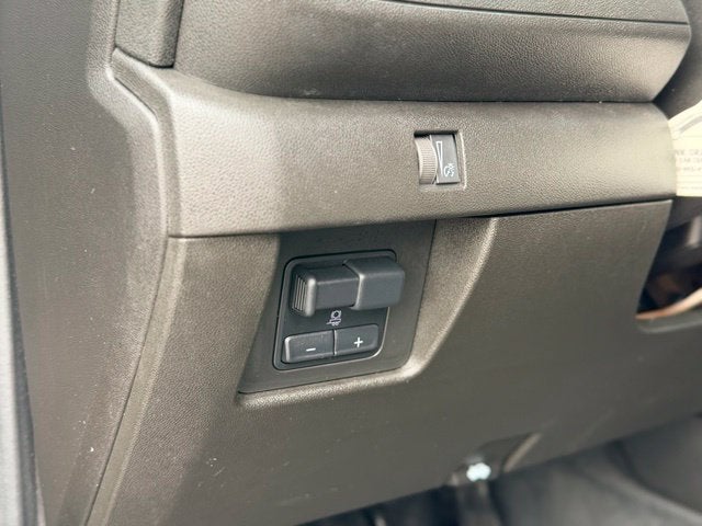 2023 Chevrolet Colorado Trail Boss - Photo 9