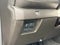 2023 Chevrolet Colorado 4WD Trail Boss
