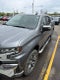 2022 Chevrolet Silverado 1500 LTD LT (2FL)