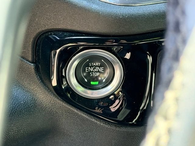 2023 Chevrolet Silverado 1500 LT - Photo 16