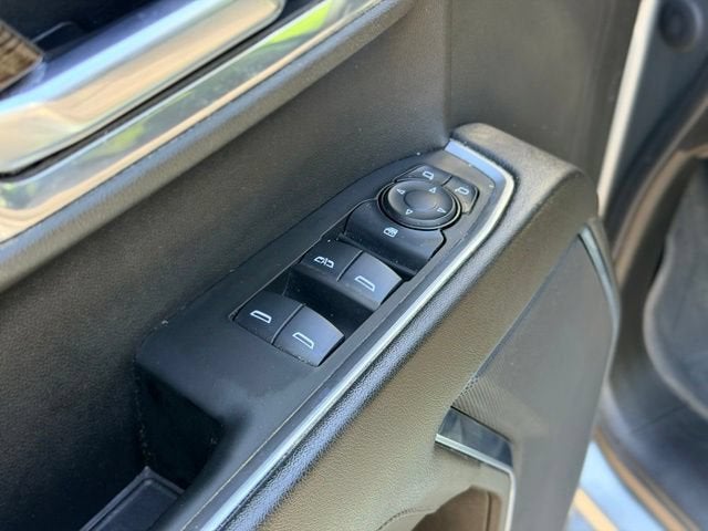 2023 Chevrolet Silverado 1500 LT - Photo 20