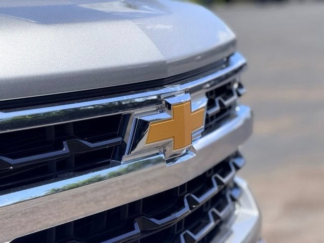 2023 Chevrolet Silverado 1500 LT - Photo 29
