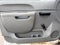 2011 Chevrolet Silverado 1500 Work Truck