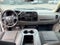2011 Chevrolet Silverado 1500 Work Truck