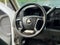 2011 Chevrolet Silverado 1500 Work Truck