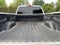2011 Chevrolet Silverado 1500 Work Truck