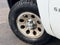 2011 Chevrolet Silverado 1500 Work Truck