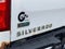 2011 Chevrolet Silverado 1500 Work Truck