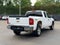 2011 Chevrolet Silverado 1500 Work Truck