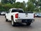 2011 Chevrolet Silverado 1500 Work Truck