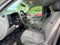2011 Chevrolet Silverado 1500 Work Truck