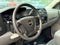 2011 Chevrolet Silverado 1500 Work Truck