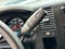 2011 Chevrolet Silverado 1500 Work Truck