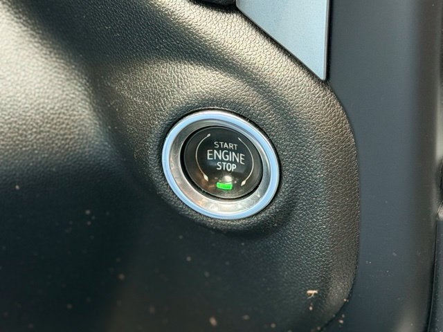 2019 Chevrolet Silverado 1500 RST - Photo 15