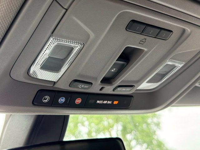 2019 Chevrolet Silverado 1500 RST - Photo 19