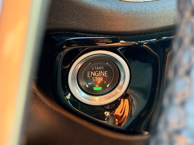 2024 Chevrolet Silverado 1500 LT - Photo 16