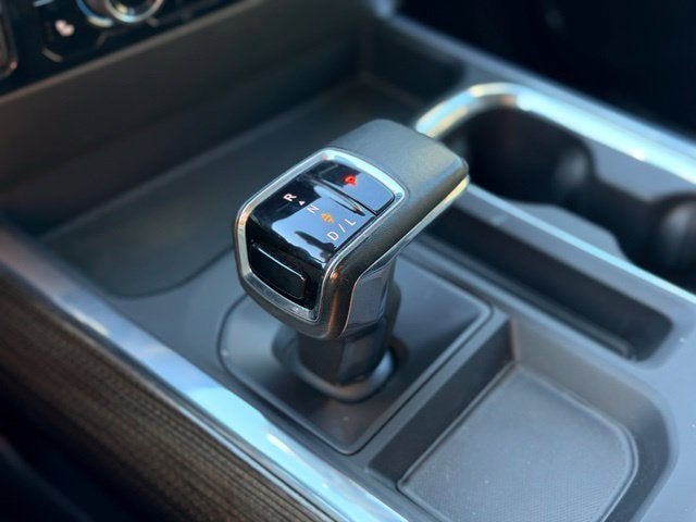 2024 Chevrolet Silverado 1500 LT - Photo 18